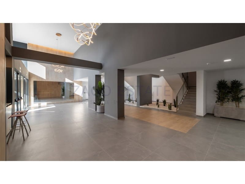 2 camera da letto Appartamento in vendita in Benidorm con garage - 497.000 € (Rif: 9814335)