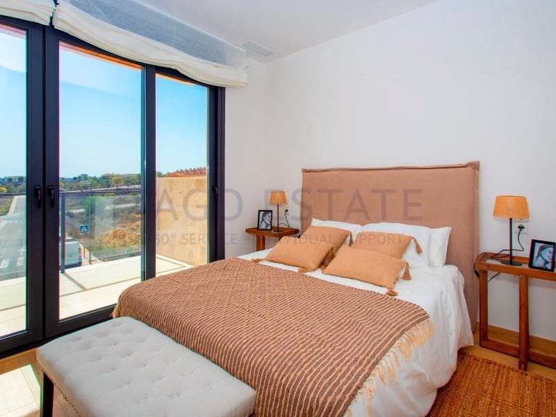 Casa de 3 habitaciones en Monforte del Cid en venta con piscina garaje - 332.500 € (Ref: 9814338)