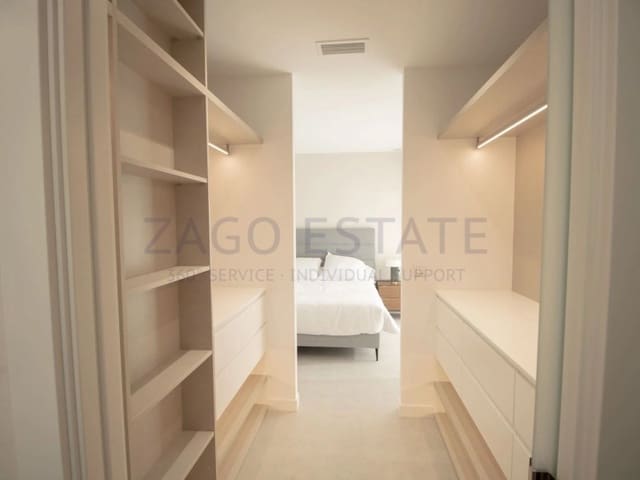 3 camera da letto Villa in vendita in Balcón de Finestrat - Terra Marina, Finestrat - 579.000 € (Rif: 9814342)