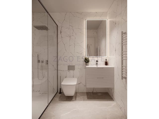 3 slaapkamer Appartement te koop in Cometa - Carrió, Calpe / Calp met zwembad - € 450.000 (Ref: 9828865)