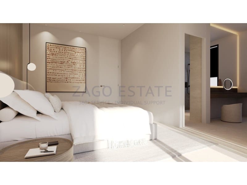 4 camera da letto Villa in vendita in Finestrat - 890.000 € (Rif: 9828875)
