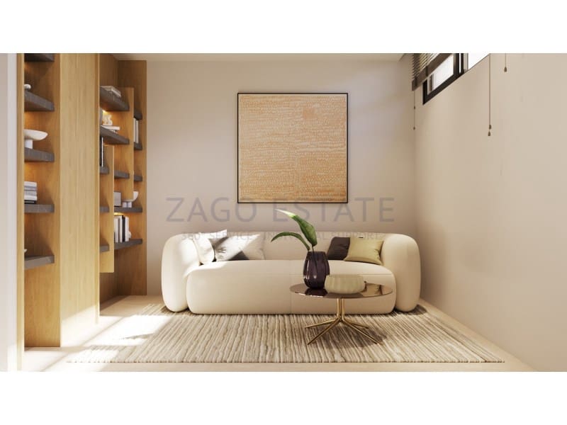 4 camera da letto Villa in vendita in Finestrat - 890.000 € (Rif: 9828875)