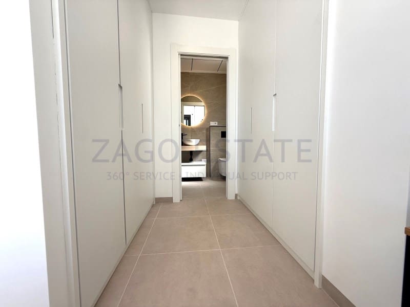 3 camera da letto Villa in vendita in Finestrat con garage - 645.000 € (Rif: 9836217)