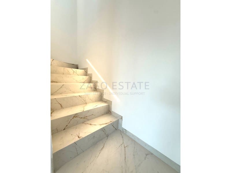 3 camera da letto Villa in vendita in Finestrat con garage - 645.000 € (Rif: 9836217)