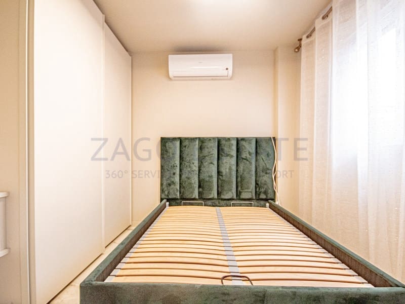 3 Zimmer Apartment zu verkaufen in Benidorm mit Pool Garage - 530.000 € (Ref: 9850991)