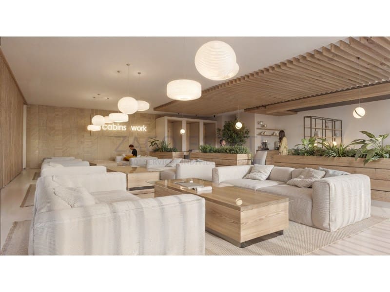 2 bedroom Apartment for sale in La Nucia with pool - € 328,600 (Ref: 9850993)