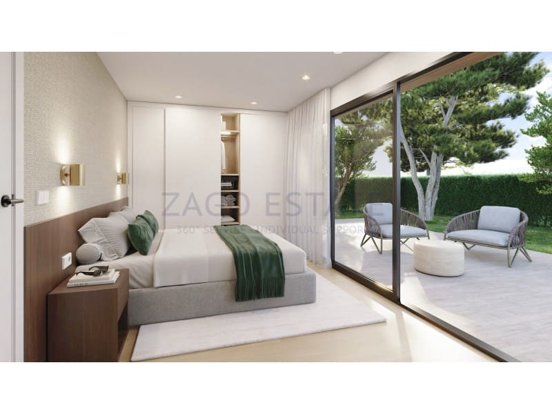 2 bedroom Apartment for sale in La Nucia with pool - € 328,600 (Ref: 9850993)