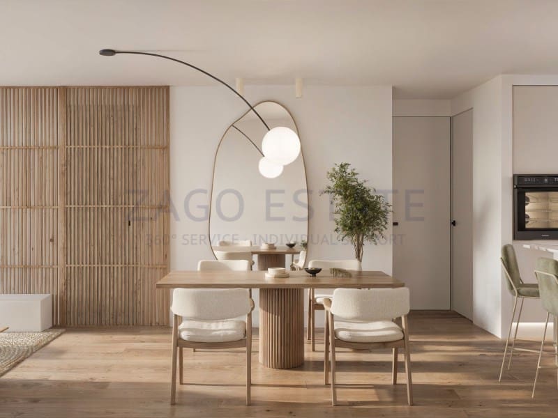 2 bedroom Apartment for sale in La Nucia with pool - € 328,600 (Ref: 9850993)