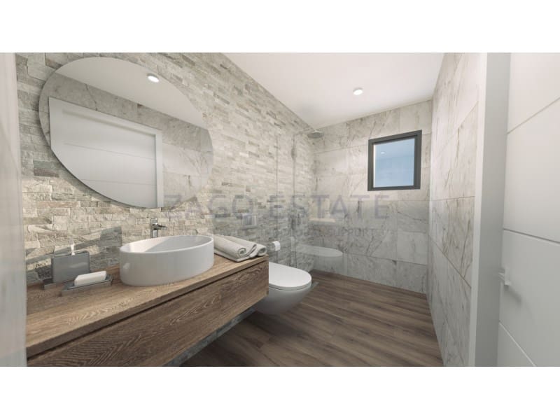 3 quarto Moradia para venda em Finestrat - 850 000 € (Ref: 9851004)