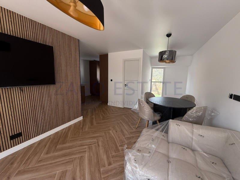 4 soveværelse Villa til salg i La Nucia med garage - € 395.000 (Ref: 9855427)