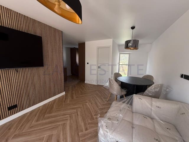 4 soveværelse Villa til salg i Barranco Hondo - Varadero  , La Nucia med garage - € 395.000 (Ref: 9855427)