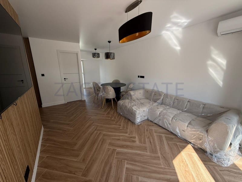 4 soveværelse Villa til salg i La Nucia med garage - € 395.000 (Ref: 9855427)