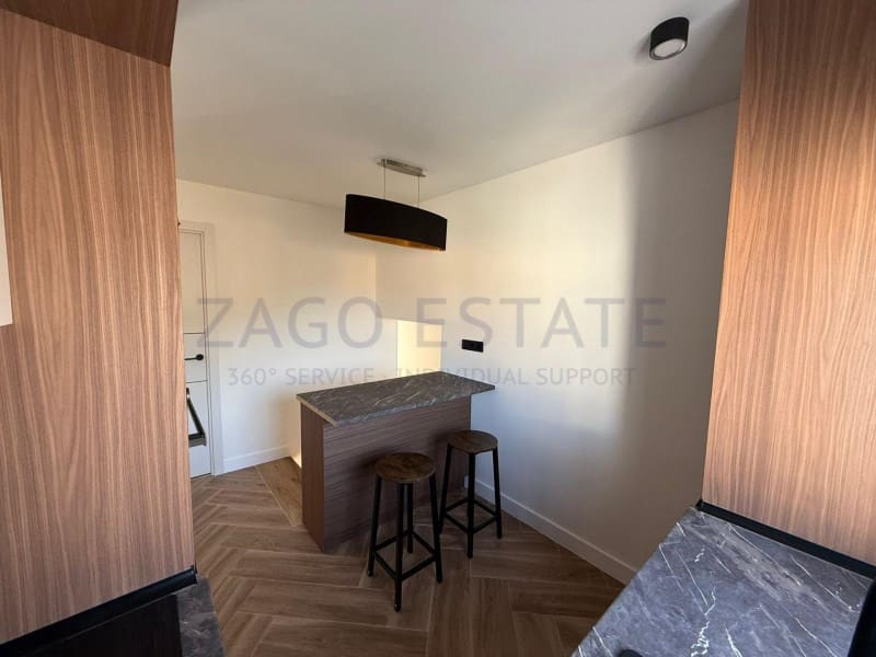4 soveværelse Villa til salg i La Nucia med garage - € 395.000 (Ref: 9855427)