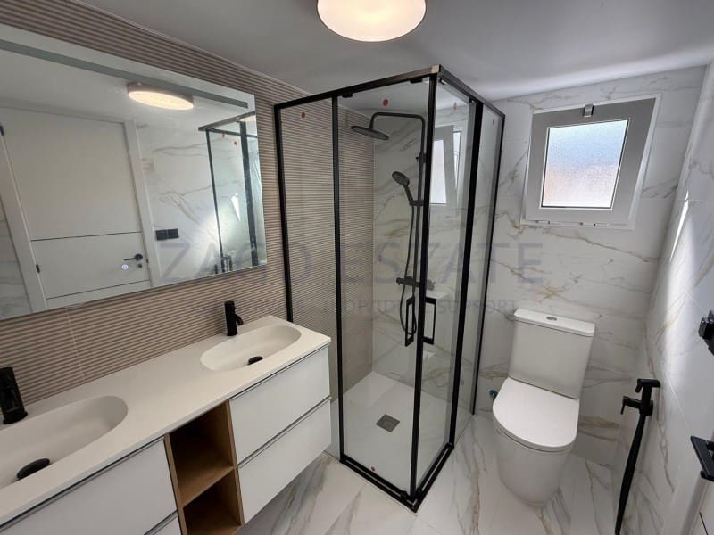 4 soveværelse Villa til salg i La Nucia med garage - € 395.000 (Ref: 9855427)