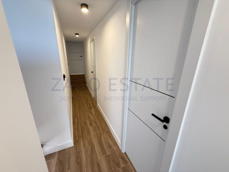 4 soveværelse Villa til salg i La Nucia med garage - € 395.000 (Ref: 9855427)