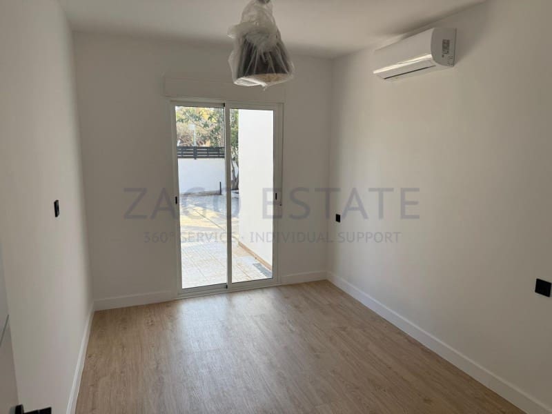 4 soveværelse Villa til salg i La Nucia med garage - € 395.000 (Ref: 9855427)
