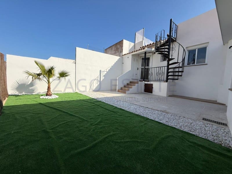 4 soveværelse Villa til salg i La Nucia med garage - € 395.000 (Ref: 9855427)