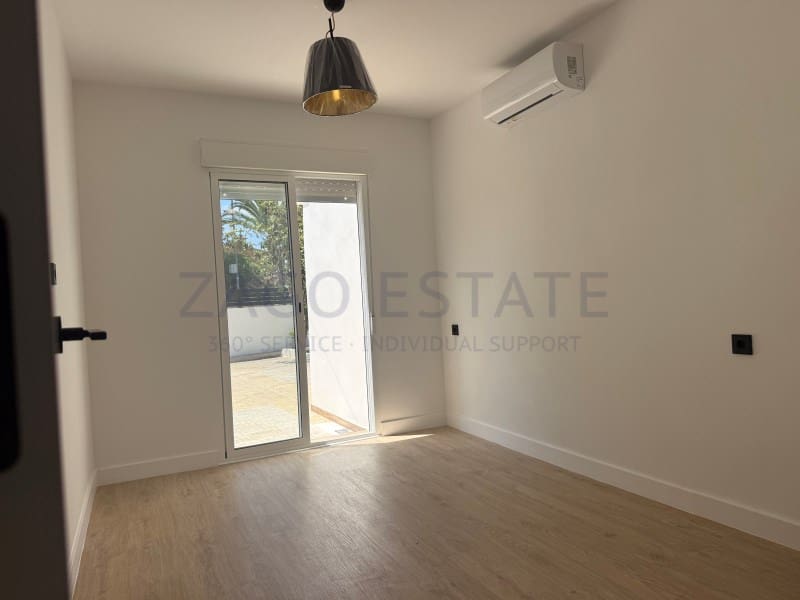 4 chambre Villa/Maison à vendre à La Nucia avec garage - 395 000 € (Ref: 9855427)