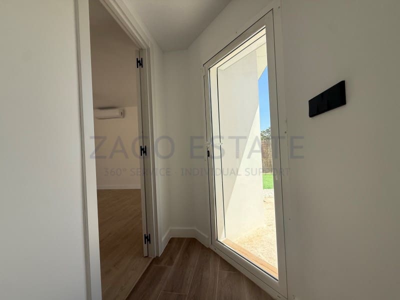 4 chambre Villa/Maison à vendre à La Nucia avec garage - 395 000 € (Ref: 9855427)