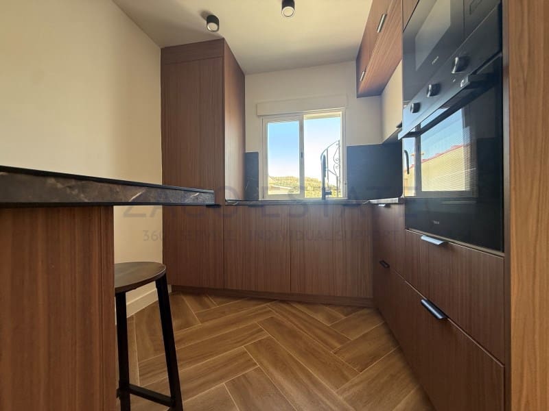 4 chambre Villa/Maison à vendre à La Nucia avec garage - 395 000 € (Ref: 9855427)