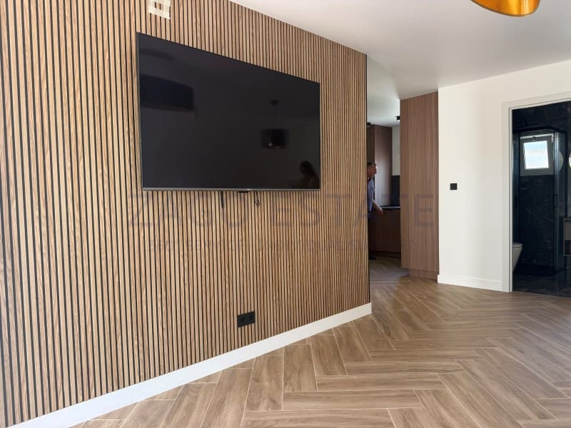 4 chambre Villa/Maison à vendre à La Nucia avec garage - 395 000 € (Ref: 9855427)