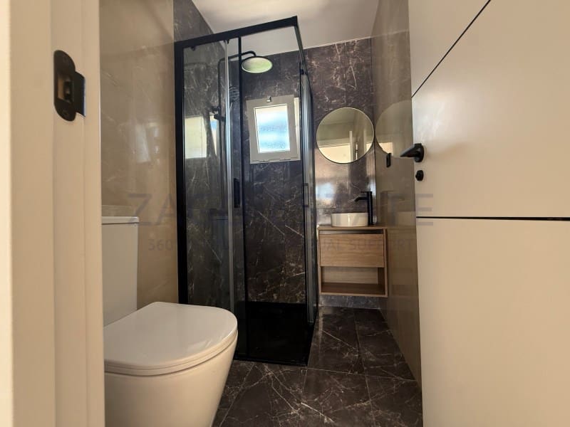 4 chambre Villa/Maison à vendre à La Nucia avec garage - 395 000 € (Ref: 9855427)
