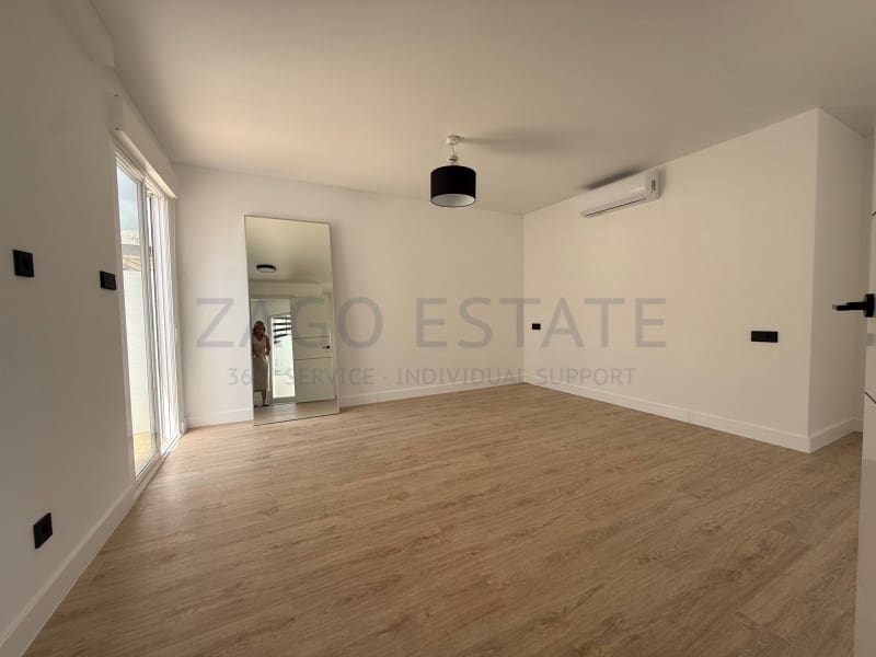 4 chambre Villa/Maison à vendre à La Nucia avec garage - 395 000 € (Ref: 9855427)