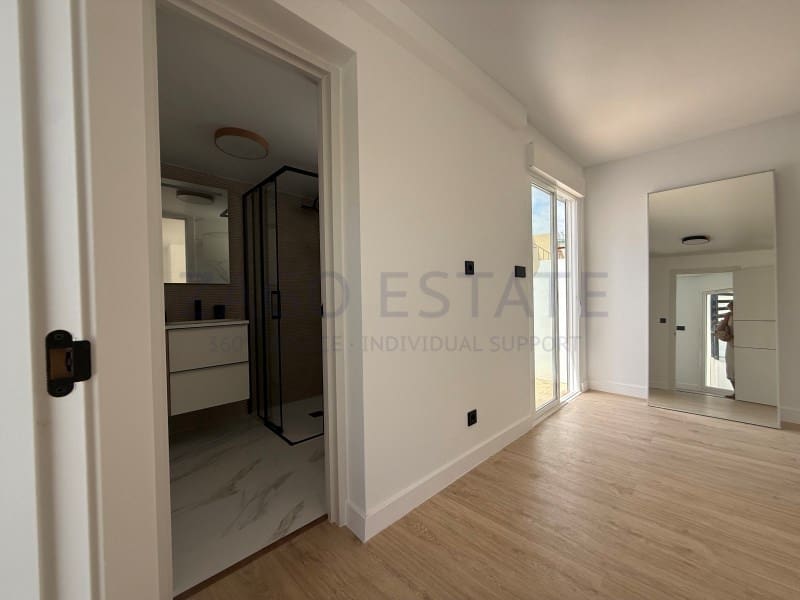 4 chambre Villa/Maison à vendre à La Nucia avec garage - 395 000 € (Ref: 9855427)