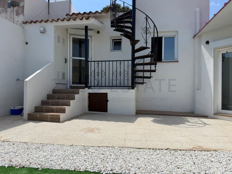 4 chambre Villa/Maison à vendre à La Nucia avec garage - 395 000 € (Ref: 9855427)
