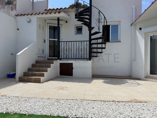 4 slaapkamer Villa te koop in Barranco Hondo - Varadero  , La Nucia met garage - € 395.000 (Ref: 9855427)