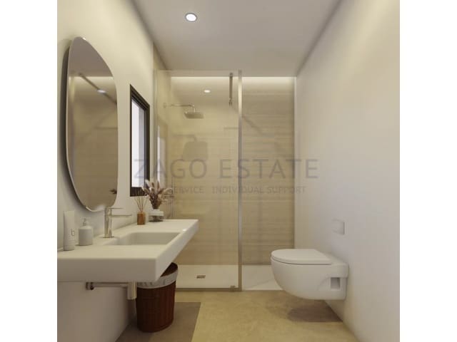 Chalet de 3 habitaciones en Cumbre del Sol, Benitachell / Benitatxell en venta - 1.850.000 € (Ref: 9875885)