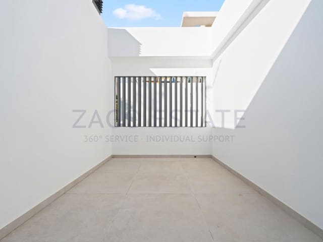 3 soverom Villa til salgs i Sierra Helada, Benidorm - € 1 080 000 (Ref: 9875900)