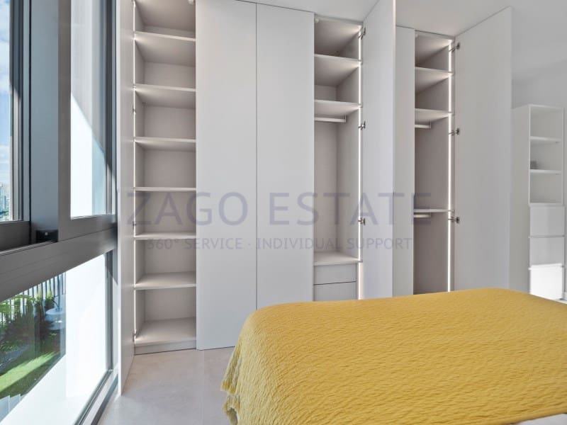 4 soverom Villa til salgs i Benidorm - € 2 000 000 (Ref: 9875901)
