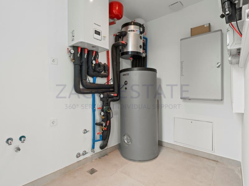 3 soverom Villa til salgs i Benidorm - € 1 780 000 (Ref: 9875904)