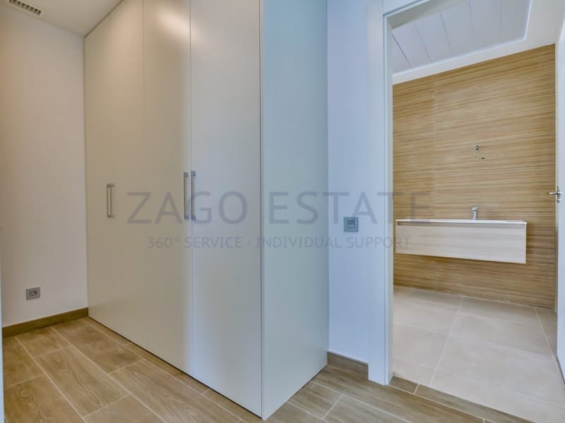 7 camera da letto Villa in vendita in Finestrat - 1.900.000 € (Rif: 9875911)