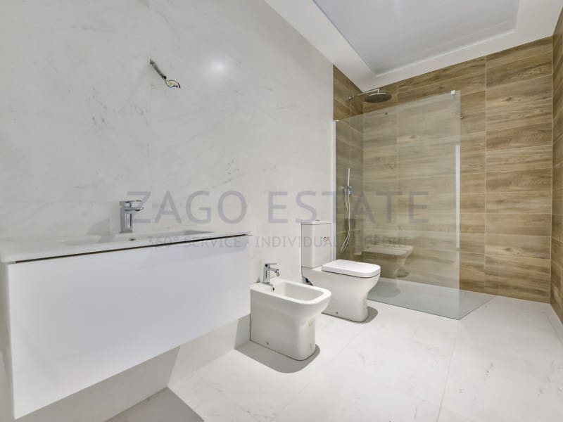 7 camera da letto Villa in vendita in Finestrat - 1.900.000 € (Rif: 9875911)
