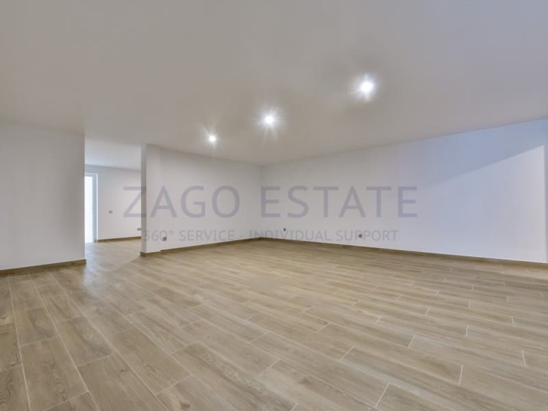 7 camera da letto Villa in vendita in Finestrat - 1.900.000 € (Rif: 9875911)