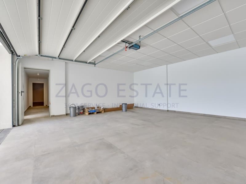 7 camera da letto Villa in vendita in Finestrat - 1.900.000 € (Rif: 9875911)
