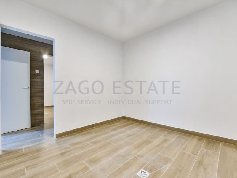 7 camera da letto Villa in vendita in Finestrat - 1.900.000 € (Rif: 9875911)