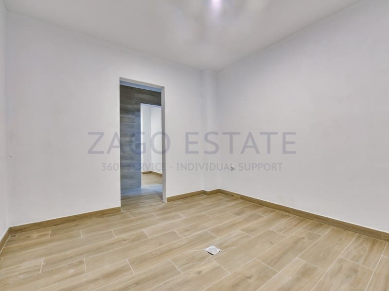 7 camera da letto Villa in vendita in Finestrat - 1.900.000 € (Rif: 9875911)
