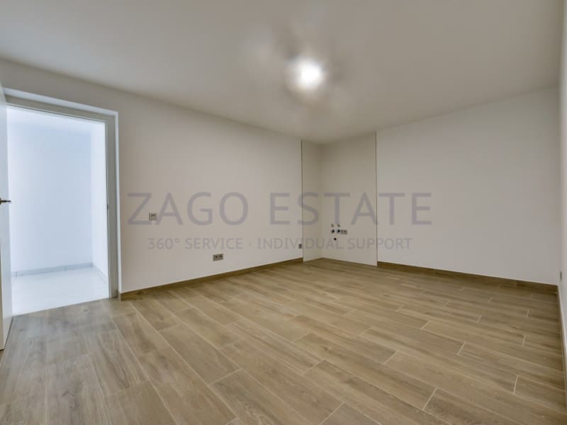 7 camera da letto Villa in vendita in Finestrat - 1.900.000 € (Rif: 9875911)