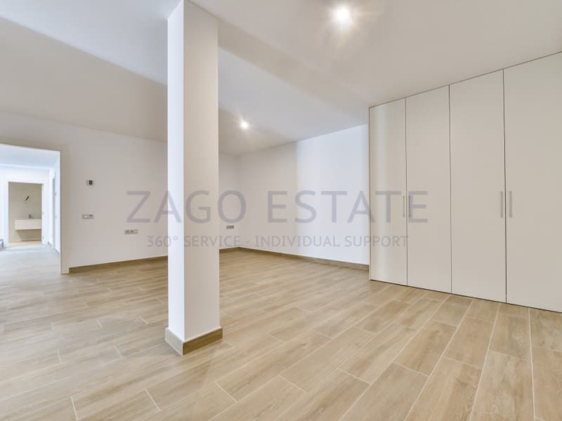 7 camera da letto Villa in vendita in Finestrat - 1.900.000 € (Rif: 9875911)