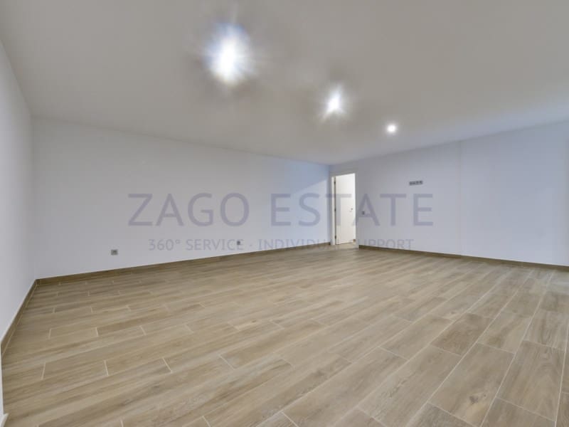7 camera da letto Villa in vendita in Finestrat - 1.900.000 € (Rif: 9875911)