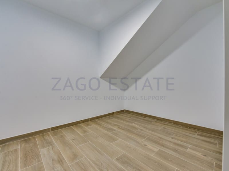 7 camera da letto Villa in vendita in Finestrat - 1.900.000 € (Rif: 9875911)