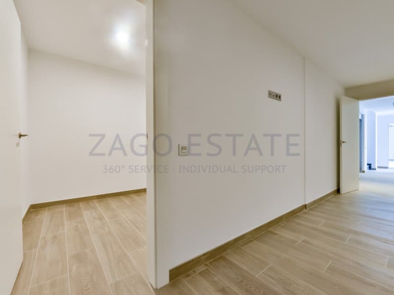 7 camera da letto Villa in vendita in Finestrat - 1.900.000 € (Rif: 9875911)
