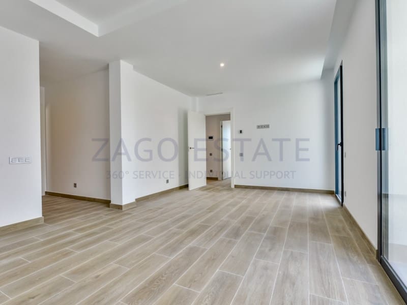 7 camera da letto Villa in vendita in Finestrat - 1.900.000 € (Rif: 9875911)