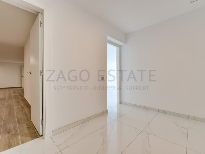 7 camera da letto Villa in vendita in Finestrat - 1.900.000 € (Rif: 9875911)