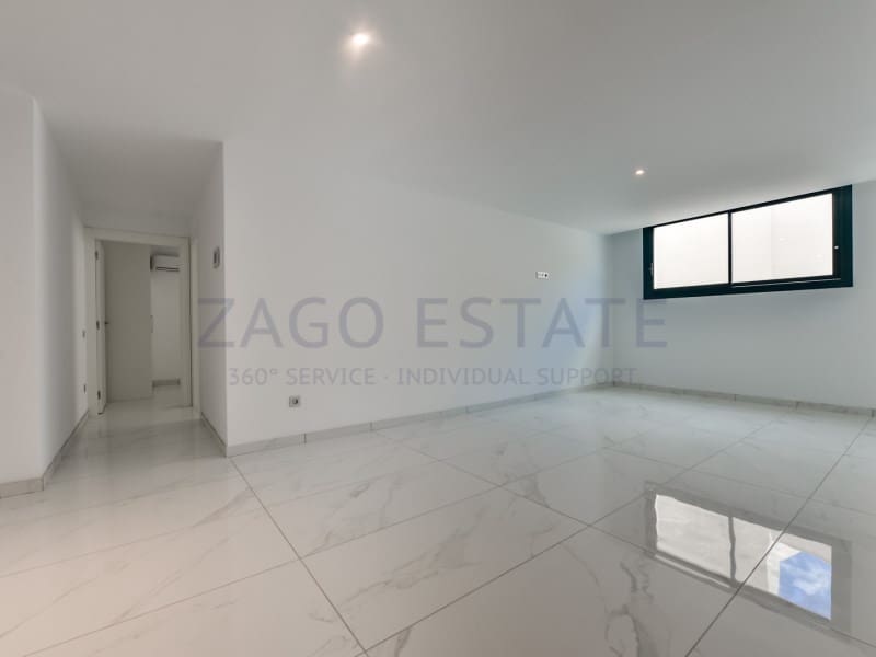7 camera da letto Villa in vendita in Finestrat - 1.900.000 € (Rif: 9875911)