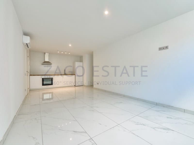 7 camera da letto Villa in vendita in Finestrat - 1.900.000 € (Rif: 9875911)