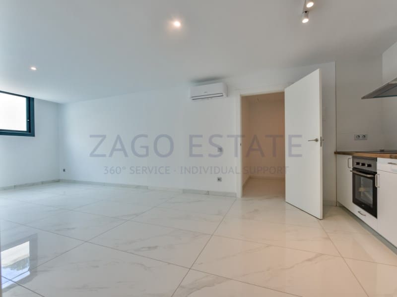 7 camera da letto Villa in vendita in Finestrat - 1.900.000 € (Rif: 9875911)